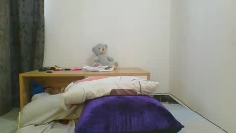 Snapshot of sweetafricangal chatting on 01/19/25, 07:25 NASHA online show from 01/19/25, 07:25