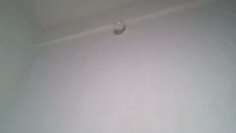 Snapshot of sweetafricangal chatting on 11/12/25, 05:02 NASHA online show from 11/12/25, 05:02