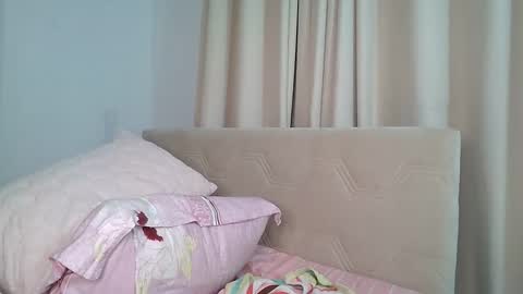 NASHA online show from 01/16/26, 02:59