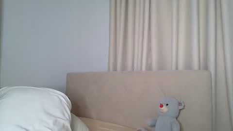 NASHA online show from 02/17/26, 08:37