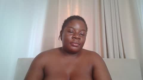 NASHA online show from 03/20/26, 09:47