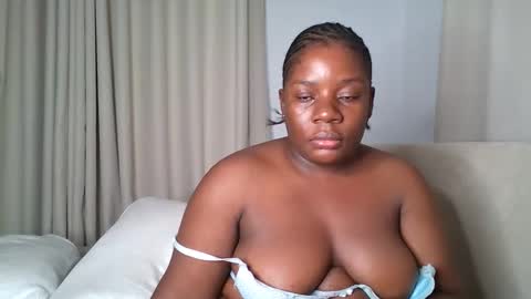 NASHA online show from 03/29/26, 08:20