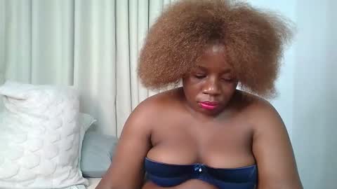 NASHA online show from 05/06/26, 06:57