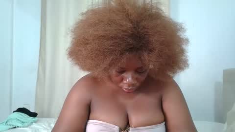 NASHA online show from 06/11/26, 02:33