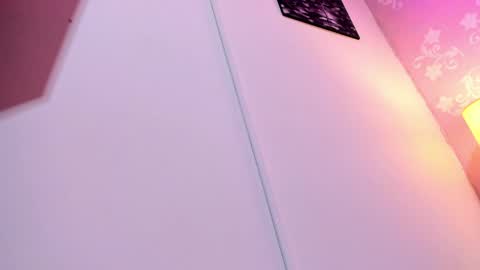 SweetAlana online show from 04/01/26, 02:34