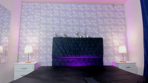 SweetAlana online show from 04/05/26, 06:21