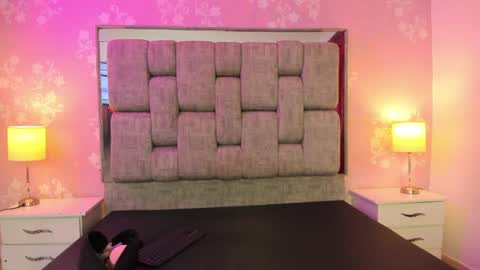 SweetAlana online show from 04/08/26, 03:06