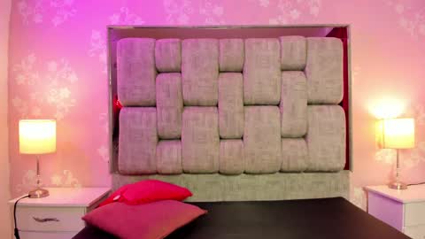 SweetAlana online show from 04/16/26, 04:46