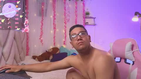 sweetalana__ online show from 02/25/25, 11:44