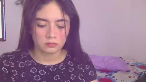 sweetalbedox online show from 02/26/26, 07:24