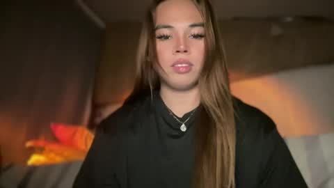 alexa your one and only queen online show from 12/17/24, 04:23