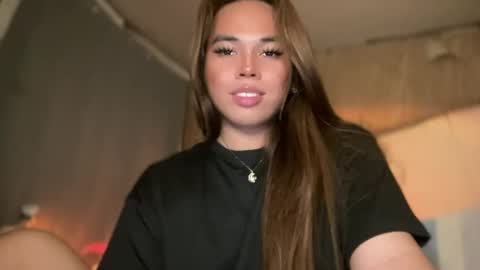 alexa your one and only queen online show from 12/17/24, 10:34