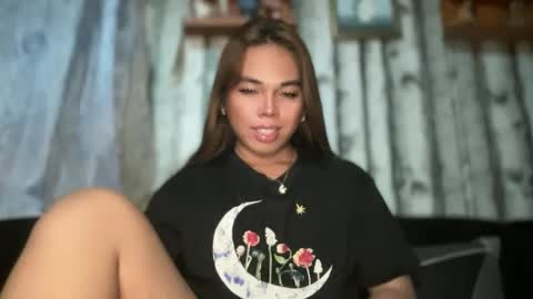 alexa your one and only queen online show from 12/27/24, 06:42