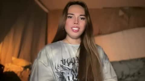 alexa your one and only queen online show from 01/02/25, 08:17