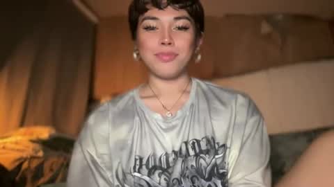 alexa your one and only queen online show from 01/02/25, 02:35