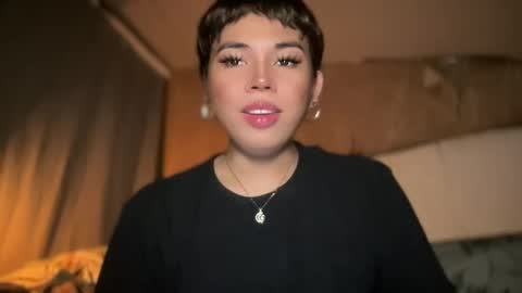 alexa your one and only queen online show from 01/03/25, 04:11