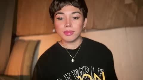 alexa your one and only queen online show from 01/04/25, 09:54