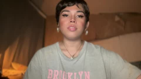 alexa your one and only queen online show from 01/11/25, 09:15