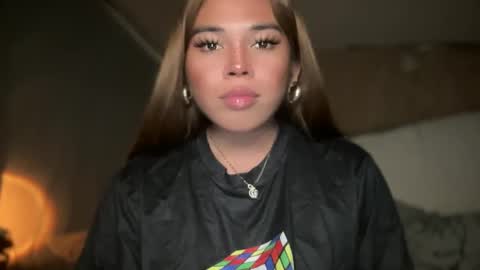 alexa your one and only queen online show from 02/07/25, 05:51