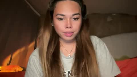 alexa your one and only queen online show from 03/04/25, 08:02