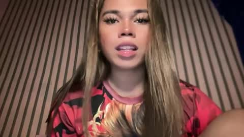 alexa your one and only queen online show from 09/14/25, 10:03