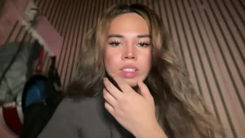 alexa your one and only queen online show from 10/15/25, 09:20