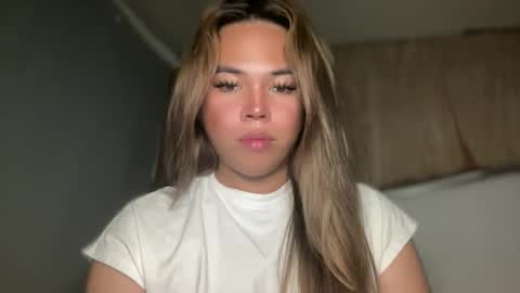 alexa your one and only queen online show from 10/22/25, 04:24