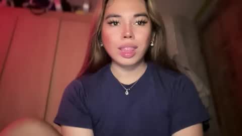 alexa your one and only queen online show from 11/18/25, 03:45