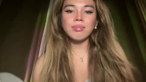 alexa your one and only queen online show from 12/22/25, 03:42