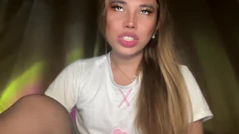 alexa your one and only queen online show from 01/06/26, 05:11