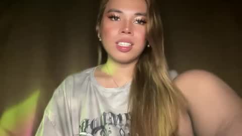 alexa your one and only queen online show from 01/06/26, 05:16