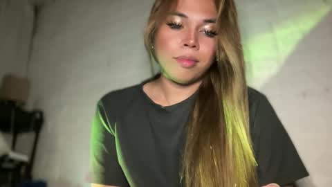 alexa your one and only queen online show from 01/13/26, 02:55