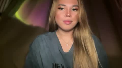 alexa your one and only queen online show from 02/12/26, 07:31