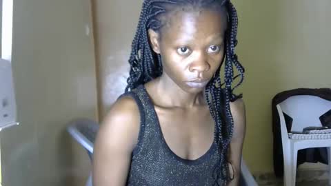 Snapshot of sweetalianah chatting on 09/11/25, 07:41 LIANAH online show from 09/11/25, 07:41