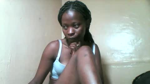 Snapshot of sweetalianah chatting on 10/13/25, 07:41 LIANAH online show from 10/13/25, 07:41