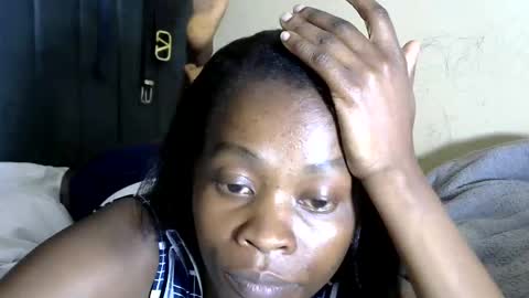 Snapshot of sweetalianah chatting on 11/08/25, 09:13 LIANAH online show from 11/08/25, 09:13