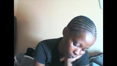 Snapshot of sweetalianah chatting on 11/16/25, 08:03 LIANAH online show from 11/16/25, 08:03