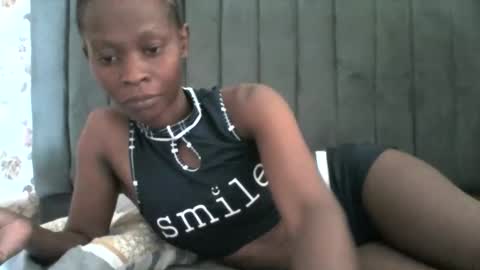 Snapshot of sweetalianah chatting on 11/19/25, 08:09 LIANAH online show from 11/19/25, 08:09