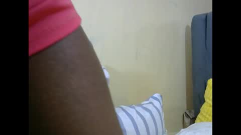 LIANAH online show from 03/03/26, 05:02