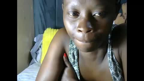 LIANAH online show from 03/10/26, 08:03