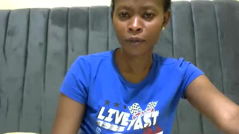 LIANAH online show from 06/01/26, 07:10