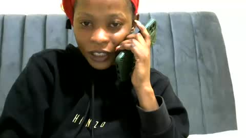 Snapshot of sweetalianah chatting on 07/05/26, 07:10 LIANAH online show from 07/05/26, 07:10