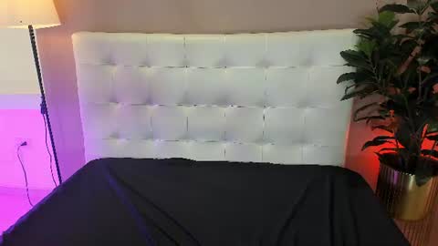 sweetalicexxx online show from 07/11/26, 05:21