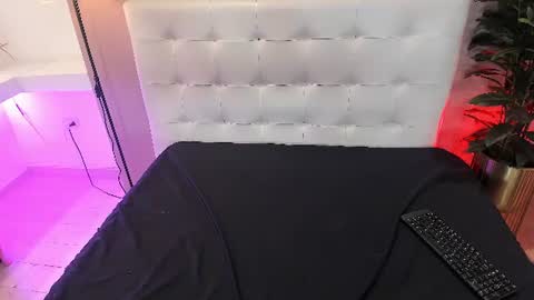 sweetalicexxx online show from 07/29/26, 05:38