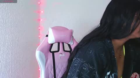 Alma online show from 03/05/25, 09:49