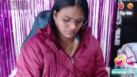 Alma online show from 03/06/26, 10:23