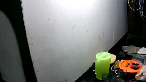 Snapshot of sweetaloha34 chatting on 02/24/25, 09:53 sweetaloha34 online show from 02/24/25, 09:53