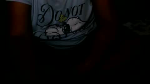 Snapshot of sweetaloha34 chatting on 03/03/25, 06:04 sweetaloha34 online show from 03/03/25, 06:04