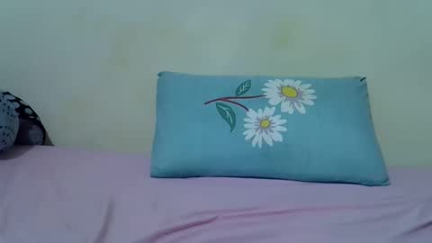 Alura online show from 12/17/25, 09:59