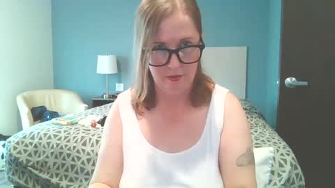 sweetandnaughty123 online show from 10/07/25, 08:39